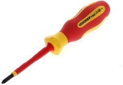 Wkrętak krzyżowy  Gedore RED R39300115 3301406