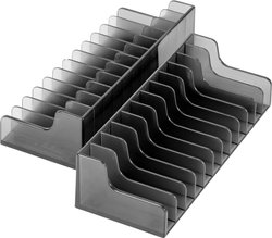 Podstawka Spiele Stand 97028, 1 szt.