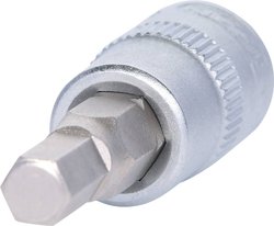 Gniazdo wtykowe  KS Tools  911.1438  1 szt.