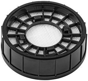 Filtr higieniczny HEPA Kärcher Professional 2.889-293.0  1 szt.
