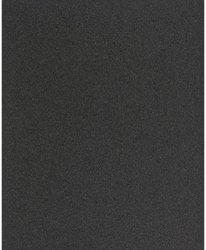 Papier ścierny PFERD BG BL 230x280 A 80 45098028 280 mm 10 szt.