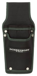 Torba na klin Ochsenkopf 2821095