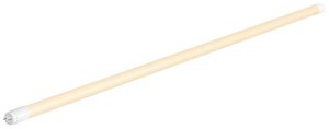 tuba LED  G13  16 W  ciepła biel  EEK: E (A - G)    T8   tuba LED SLV 1007778 G13 16 W ciepła biel