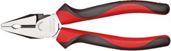 Kombinerki Gedore RED R28302180 3301124, 180 mm