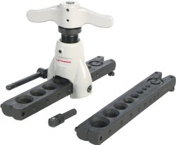 Przyrząd do zagniatania Rothenberger 222401, 1 szt.