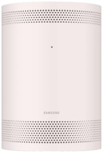 Samsung VG-SCLB00PR/XC Projektor kieszonkowy  różowy