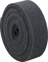 PFERD 45018440 Rolka włókniny VBR 100 SiC 400   10 m