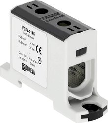 Blok rozdzielający Ouneva Group VC05-0145   1 szt.