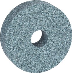 Tarcza do szlifowania Proxxon Micromot 28 310 Ø  1 szt.