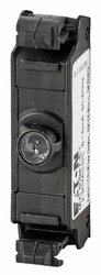 Element LED Eaton M22-FLED-R-HP     1 szt.