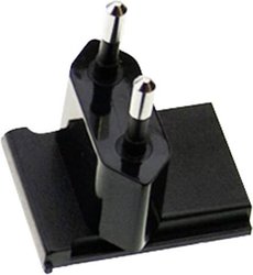 Adapter wtyczki Mean Well AC PLUG-EU 1 szt.