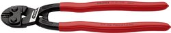 Nożyce do drutu Knipex CoBolt XL 71 01 250 250 mm