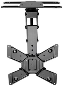 Uchwyt sufitowy do telewizora My Wall HL48ML, 58,4 cm (23'') - 165,1 cm (65'')