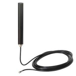 Antena ANT794-4MR, komórkowa, GSM / UMTS / LTE-EU, omnid., kabel SMA 5 m Siemens 6NH9860-1AA00 Antena