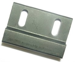 Magnes roboczy dla kontaktronu TE Connectivity Sensor PM102