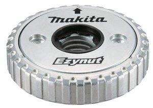 Ezymut 180/230mm Makita 195354-9