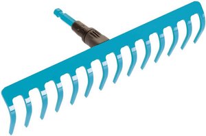 Grabie GARDENA combisystem 03178-20