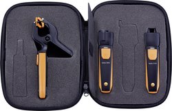 Termometr testo 0563 0004 10, -30 - 250 °C