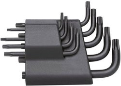 Zestaw kluczy trzpieniowych Gedore RED R36405009 3301354