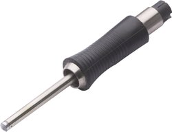 Wymienna grzałka Weller WTP 90 90 W 1 szt.