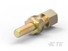TE Connectivity 5207719-1 1 szt.