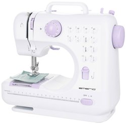 Maszyna do szycia Emerio SEW-121820 EMERIO SEW-121820