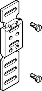 Mocowanie FESTO CPV10/14-VI-BG-RWL-B 189541