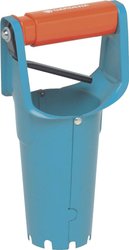 GARDENA 03412-20 Plantator ogrodowy