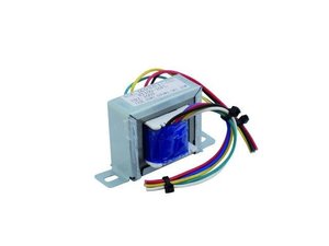 Transofrmator ELA Omnitronic ELA-T10 80711402, 1 szt.