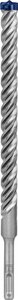 Wiertło udarowe Bosch Accessories EXPERT SDS plus-7X 2608900131 16.00 mm 1 szt.