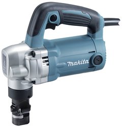 Makita Nożyce  JN3201J  Napięcie robocze 230 V Moc 710 W