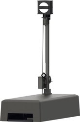 Sygnał blokady torów H0 Märklin 70422