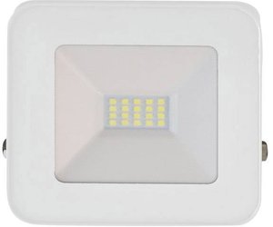 Zewnętrzna lampa punktowa LED Müller-Licht Pete 21600005 20 W 1500 lm IP65