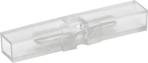 Klauke 81012 Złącze wtykowe płaskie 1 szt.