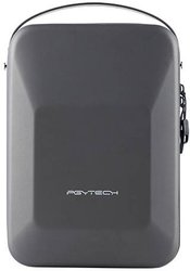 Torba na multicoptera PGYTECH P-16A-030, 1 szt.
