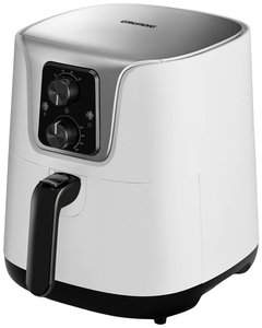 Frytkownica Grundig FRY 6840, 3 l