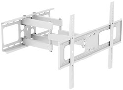 Uchwyt ścienny do telewizora My Wall HF 20 WL, 94,0 cm (37'') - 177,8 cm (70'')