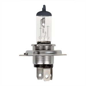 Żarówka samochodowa H4 ProPlus, P43t, 55 W, 12 V, 1 szt.