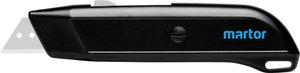 SECUNORM MULTISAFE Martor 8152.02 1 szt.