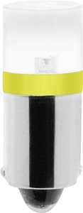 Lampka sygnalizacyjna LED Barthelme 70113922 70113922, 230 V/DC, 230 V/AC