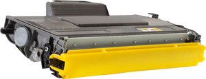 Toner  1253,5000-2 1 szt.