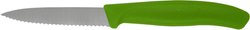 Nóż do warzyw SwissClassic  Victorinox SwissClassic 6.7636.L114  1 szt.