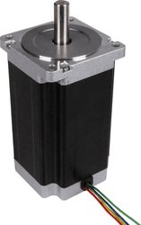 Silnik krokowy Joy-it  Nema34-01, 11 Nm, 5 A