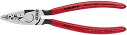 Zaciskarka Knipex 97 71 180, 0.25 do 16 mm²