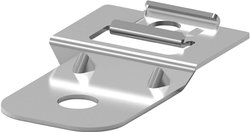 TE Connectivity 1027-017-1200 1 szt.