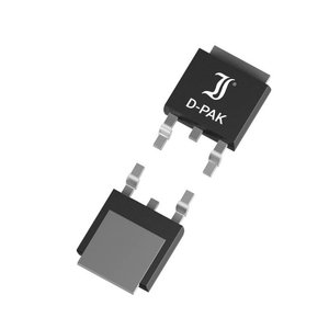 MOSFET Diotec DI110N06D1   N/A N/A DI110N06D1