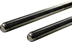 Pręt gwintowany Reely 10591 1 szt.