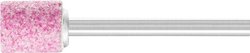 Końcówka do szlifowania PFERD ZY 0810 3 ADW 80 M5V STEEL 31112258 10 szt.
