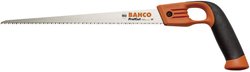 Piła ręczna, Bahco ProfCut PC-12-COM, ostrze 300 mm, 9 zębów/cal