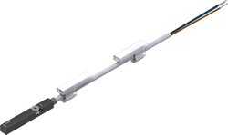 Przełącznik zbliżeniowy FESTO SME-8M-DO-24V-K-7,5-OE 546799 1 szt.
